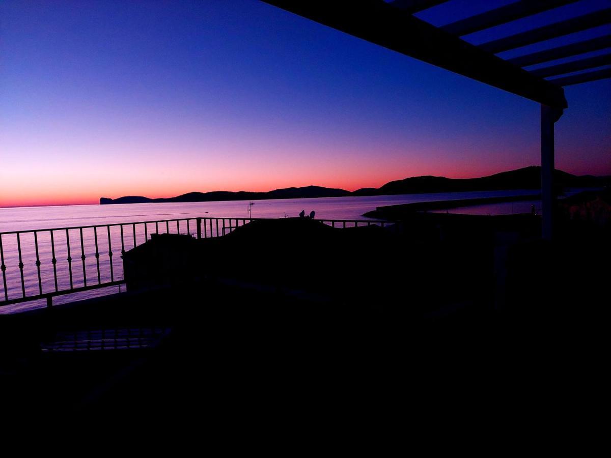 Panorama Guest House