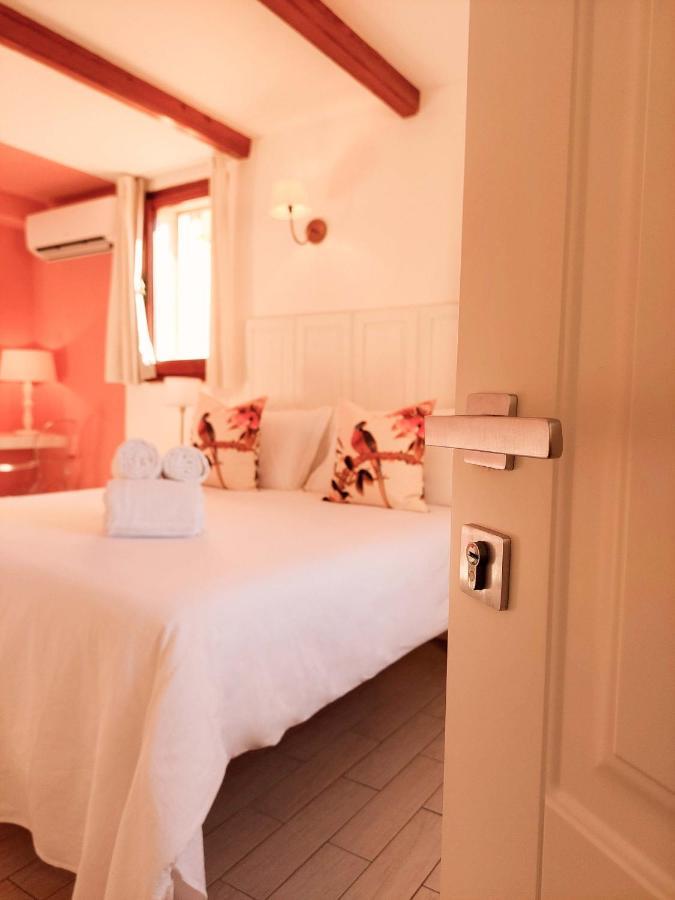 Panorama Guest House Alghero