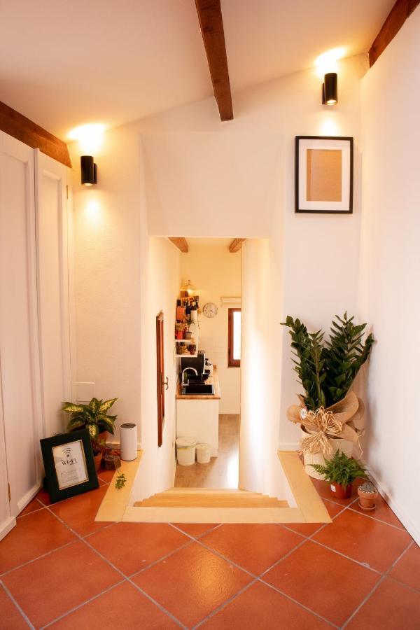 Panorama Guest House Alghero