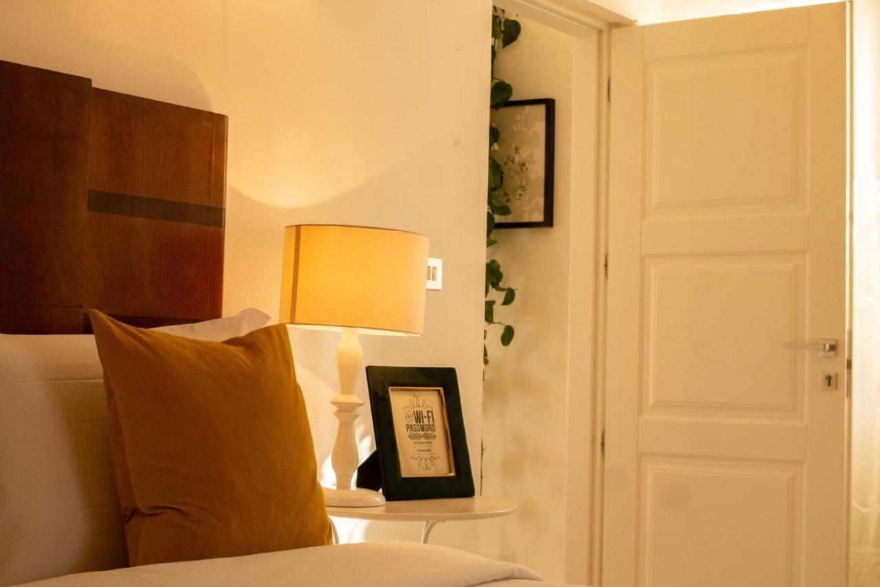 Panorama Guest House Alghero
