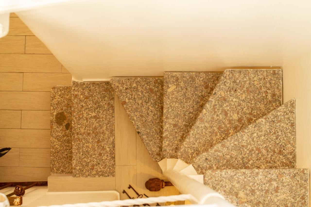 Panorama Guest House 3* Alghero