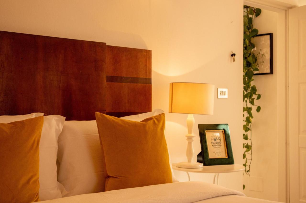 Panorama Guest House 3* Alghero