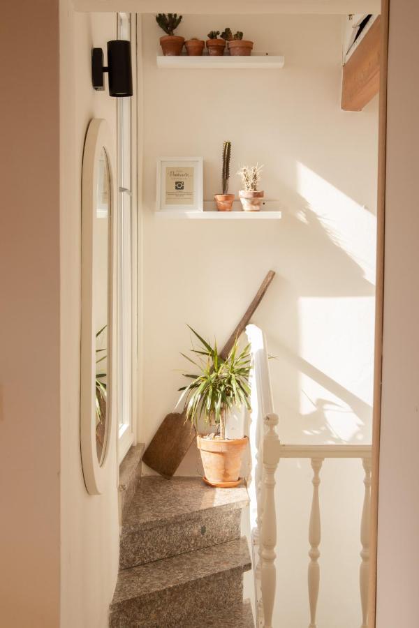 Panorama Guest House Alghero