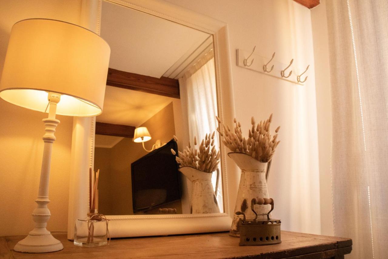 Panorama Guest House Alghero