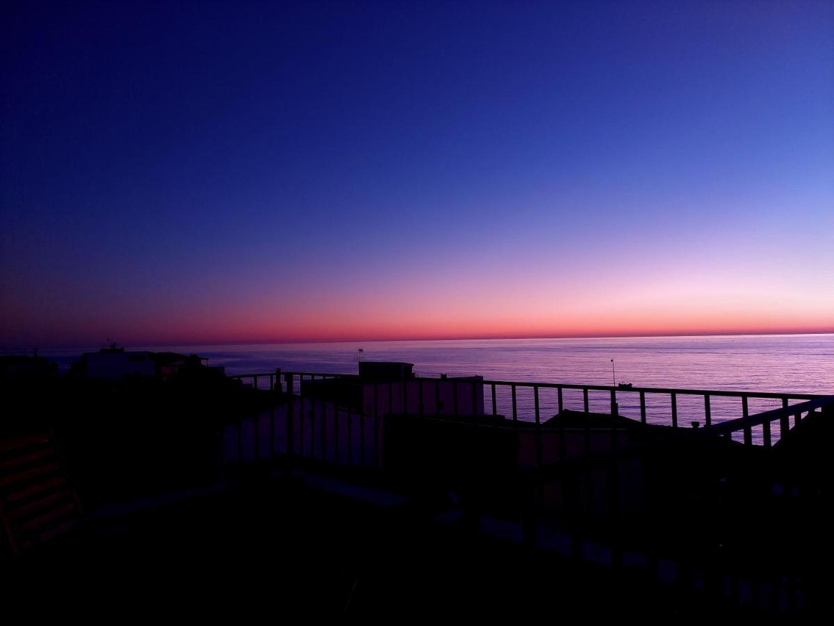 Bed and breakfast Panorama 3*