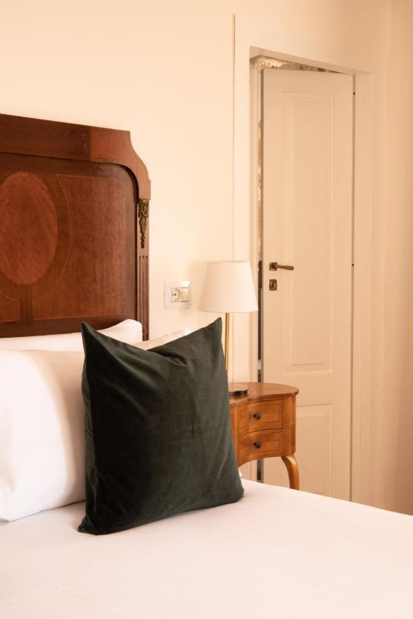 Panorama Guest House 3*