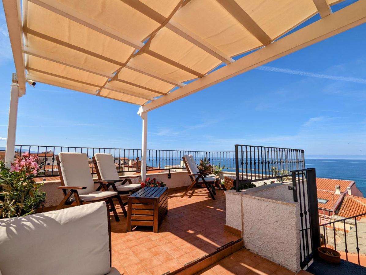 Panorama Guest House 3*