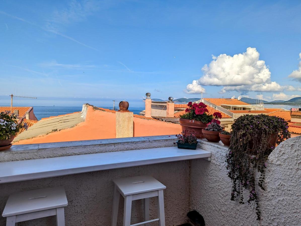 Panorama Guest House Frühstückspension
