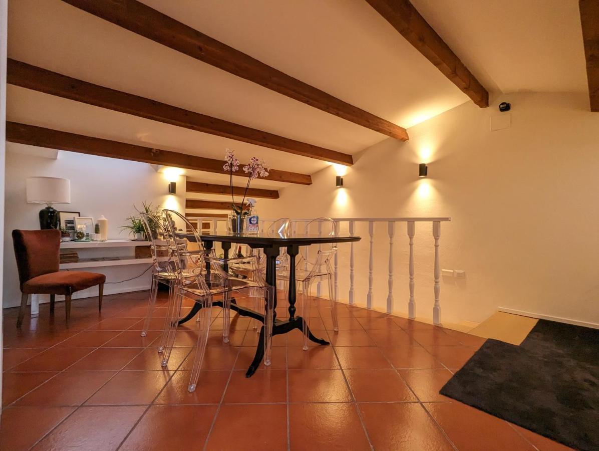Panorama Guest House 3* Alghero