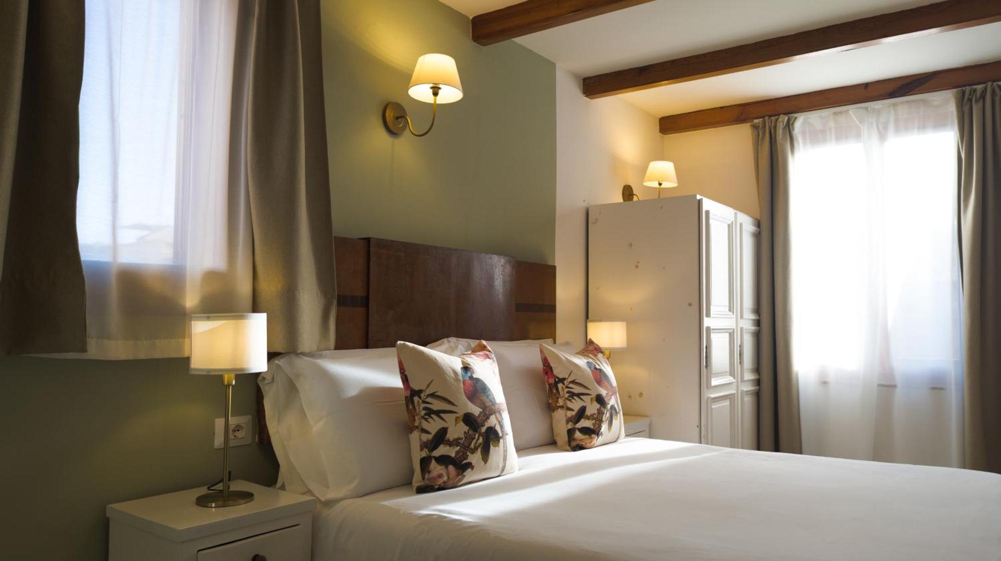 Panorama Guest House Alghero