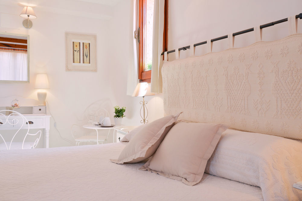 Panorama Guest House