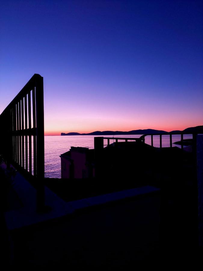 Bed & Breakfast Panorama 3*