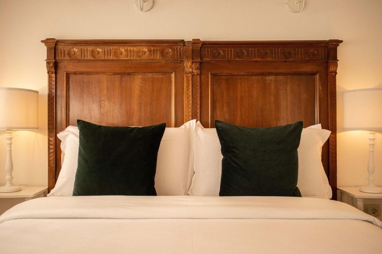 Panorama Bed & Breakfast Alghero