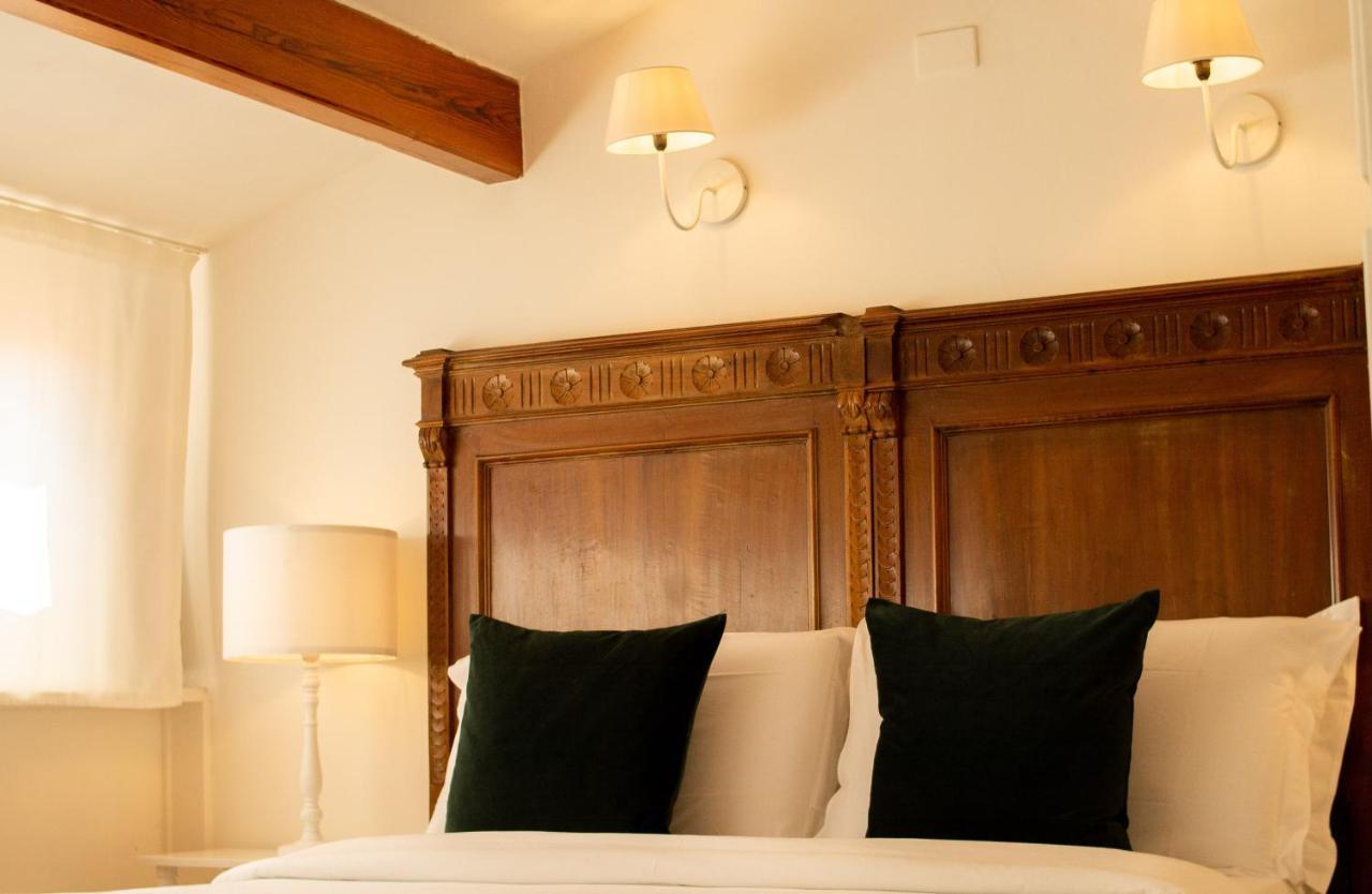 Bed & Breakfast Panorama 3*