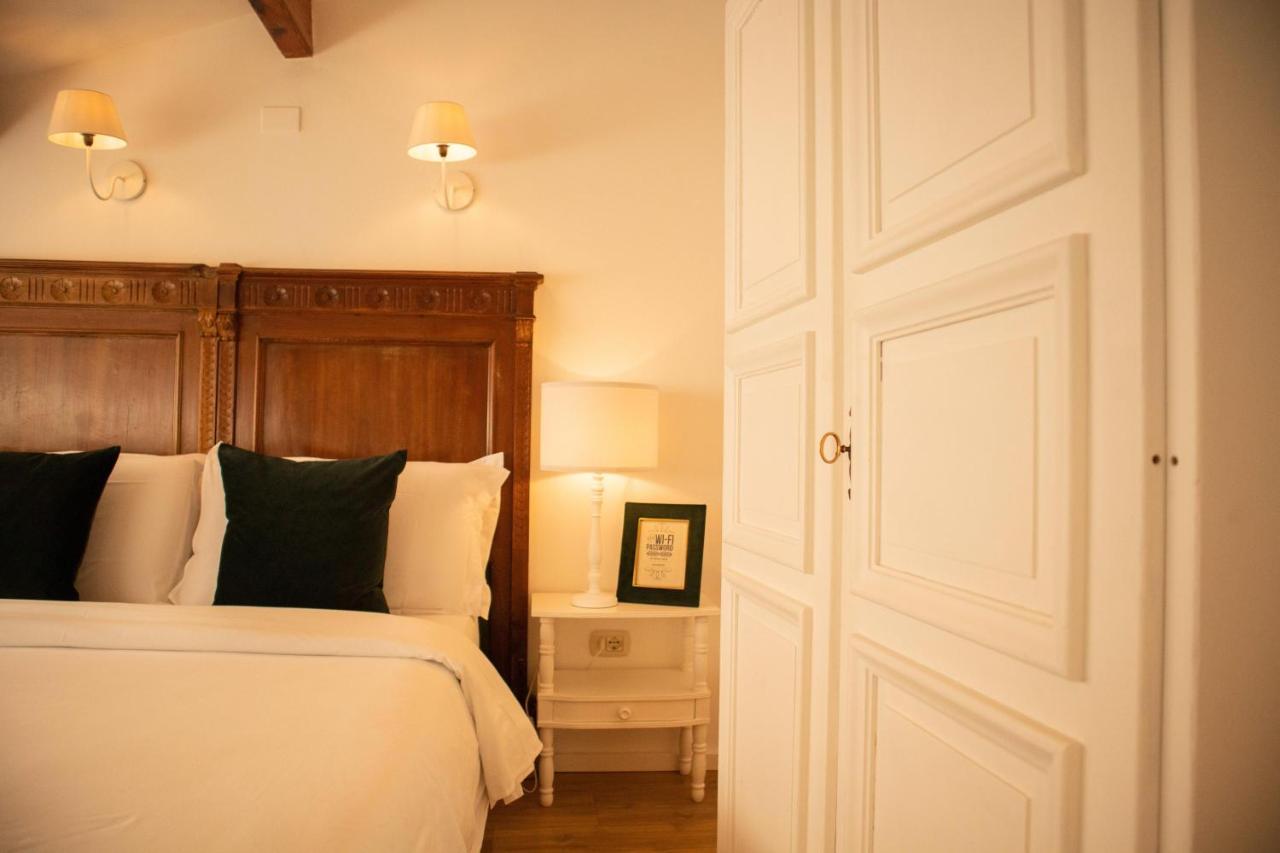 Bed & Breakfast Panorama 3*
