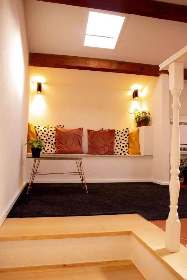 Panorama Guest House Bed & Breakfast
