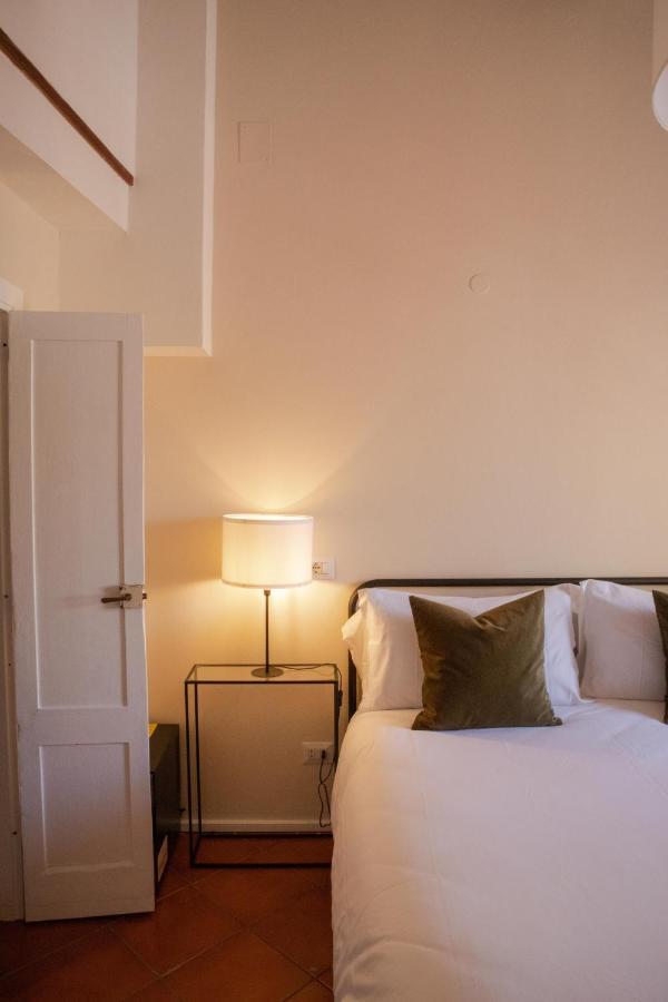 Panorama Bed & Breakfast