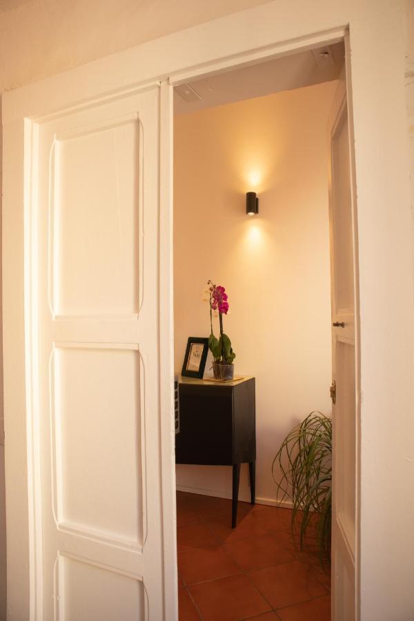 Panorama Bed & Breakfast