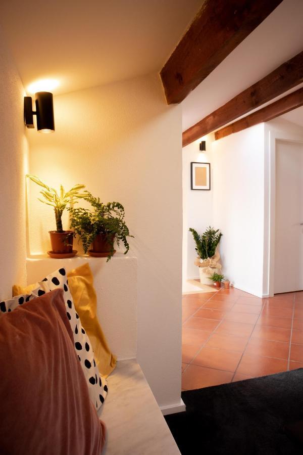 Bed & Breakfast Panorama 3*
