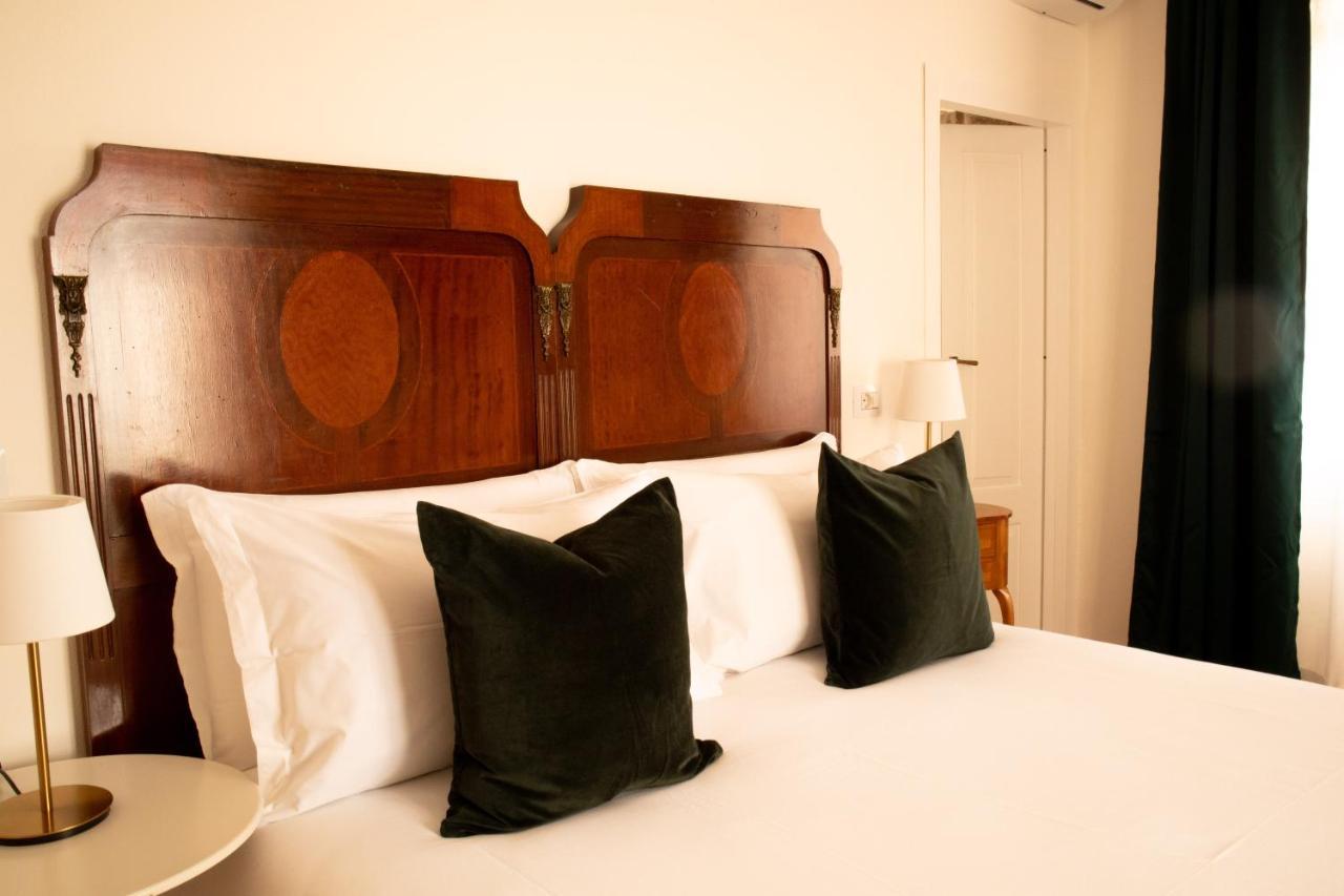 Panorama Bed & Breakfast Alghero