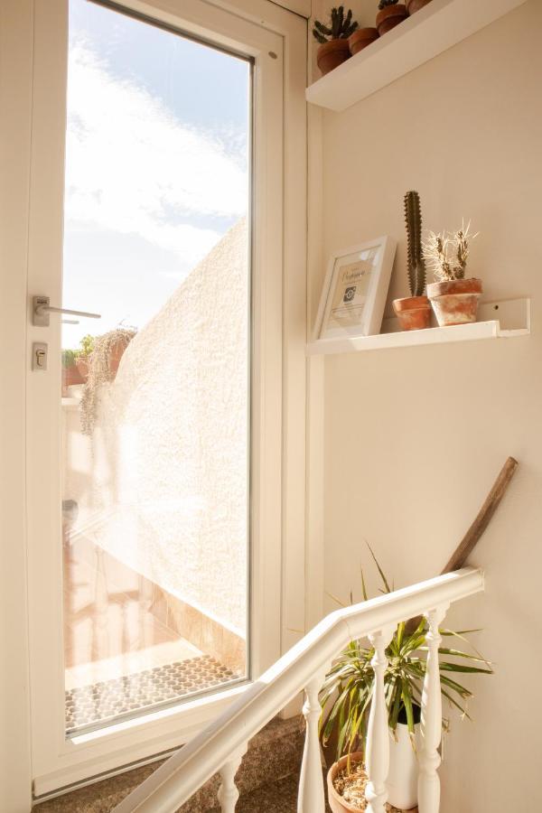 Panorama Bed & Breakfast 3*