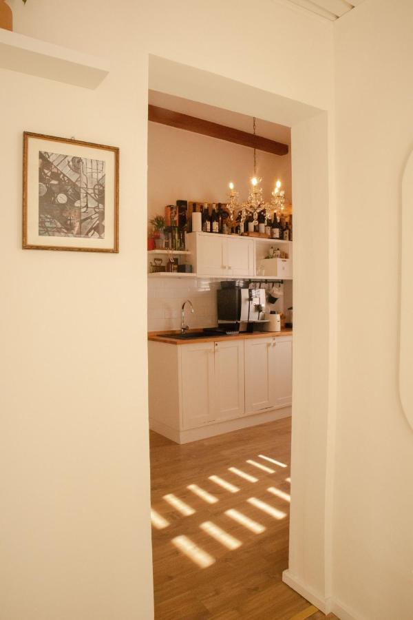 Bed & Breakfast Panorama 3*