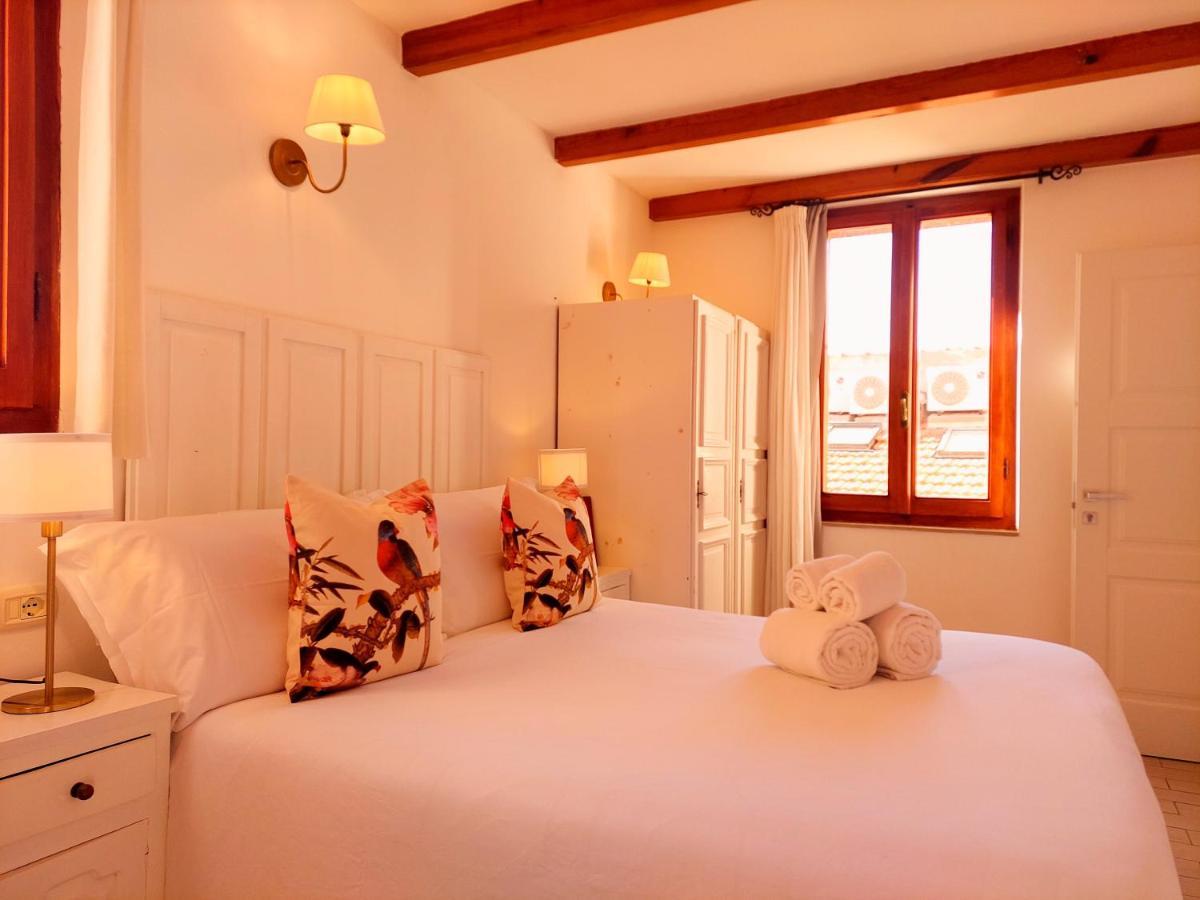 Panorama Bed & Breakfast