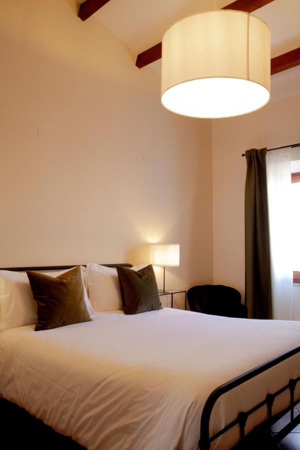 Bed & Breakfast Panorama 3*