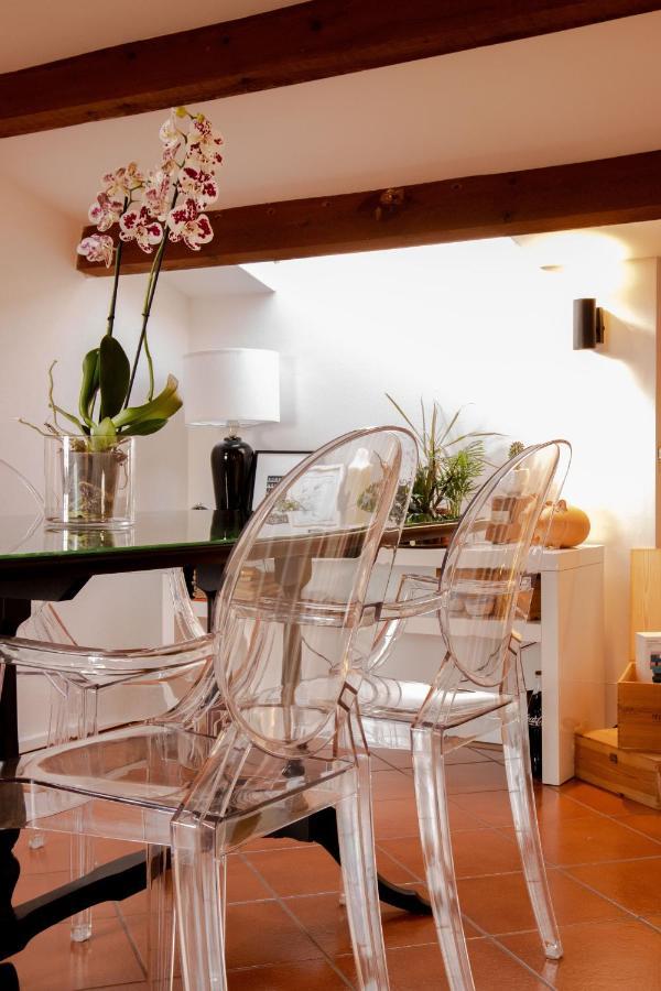 Bed & Breakfast Panorama