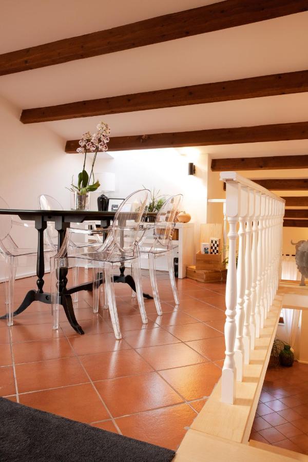 Panorama Bed & Breakfast 3*