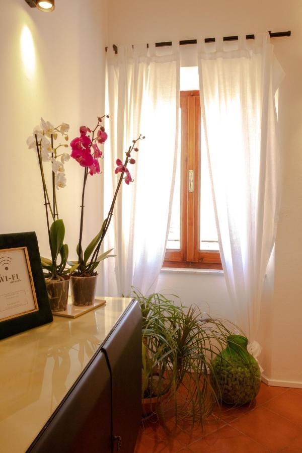 Panorama Bed & Breakfast