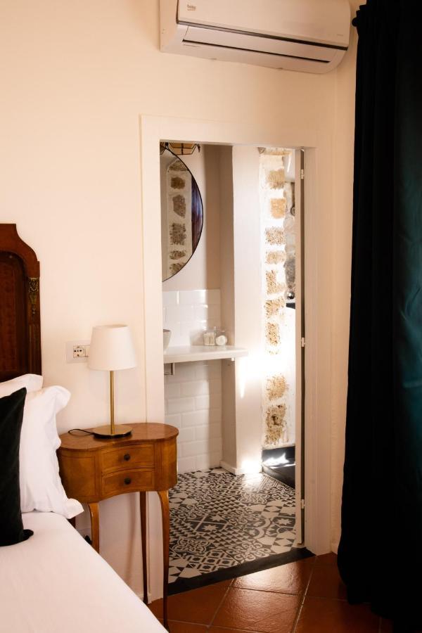 Bed & Breakfast Panorama Alghero