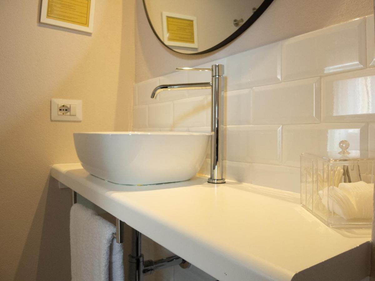 Panorama Guest House Alghero