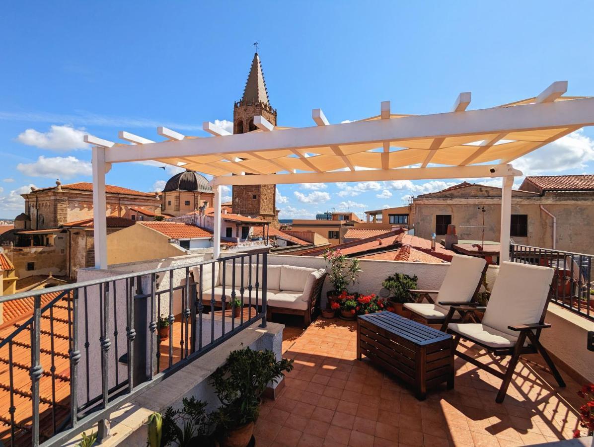 Frühstückspension Panorama Guest House 3*