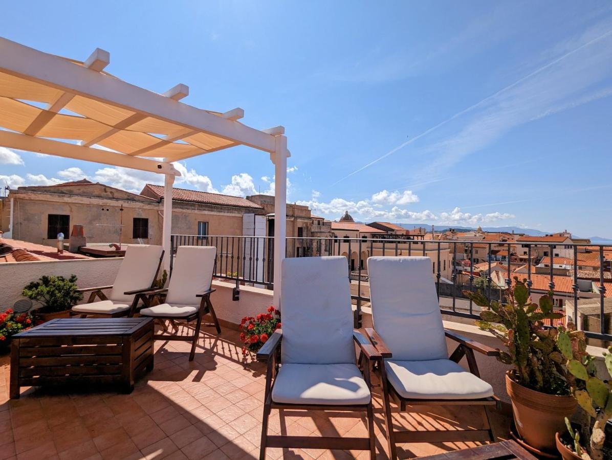 Panorama Guest House