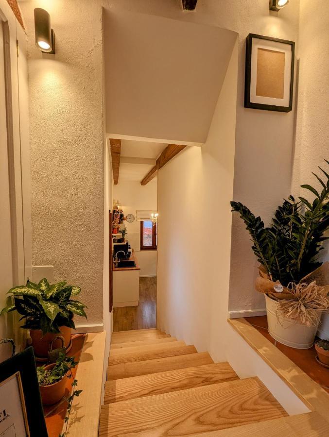 Bed & Breakfast Panorama 3*