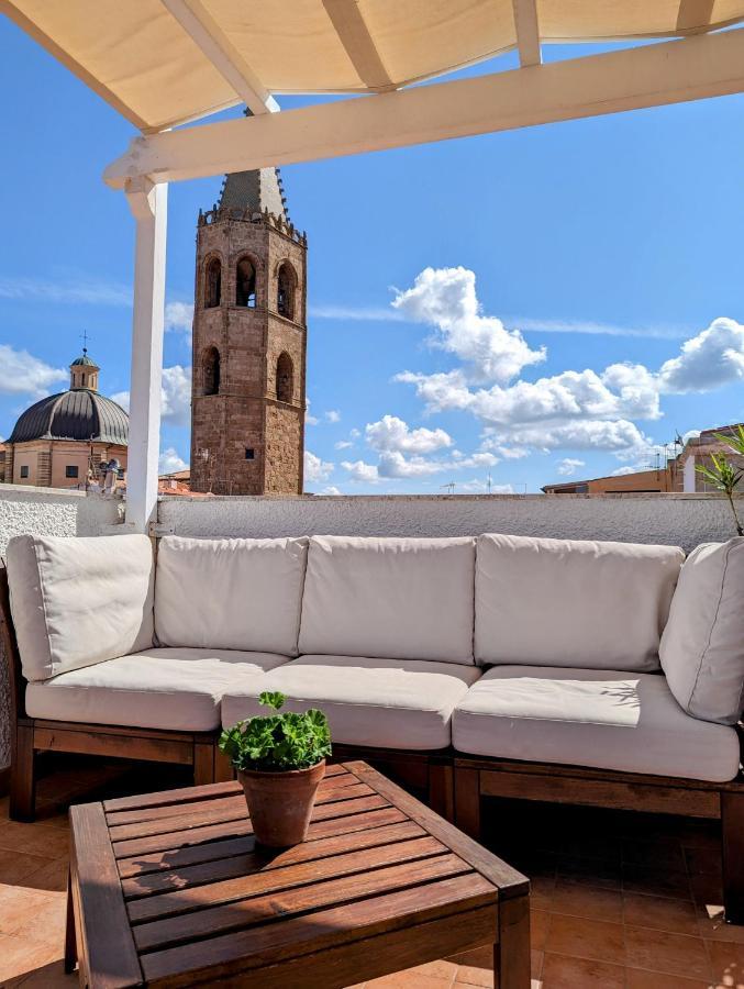Panorama Bed & Breakfast 3*