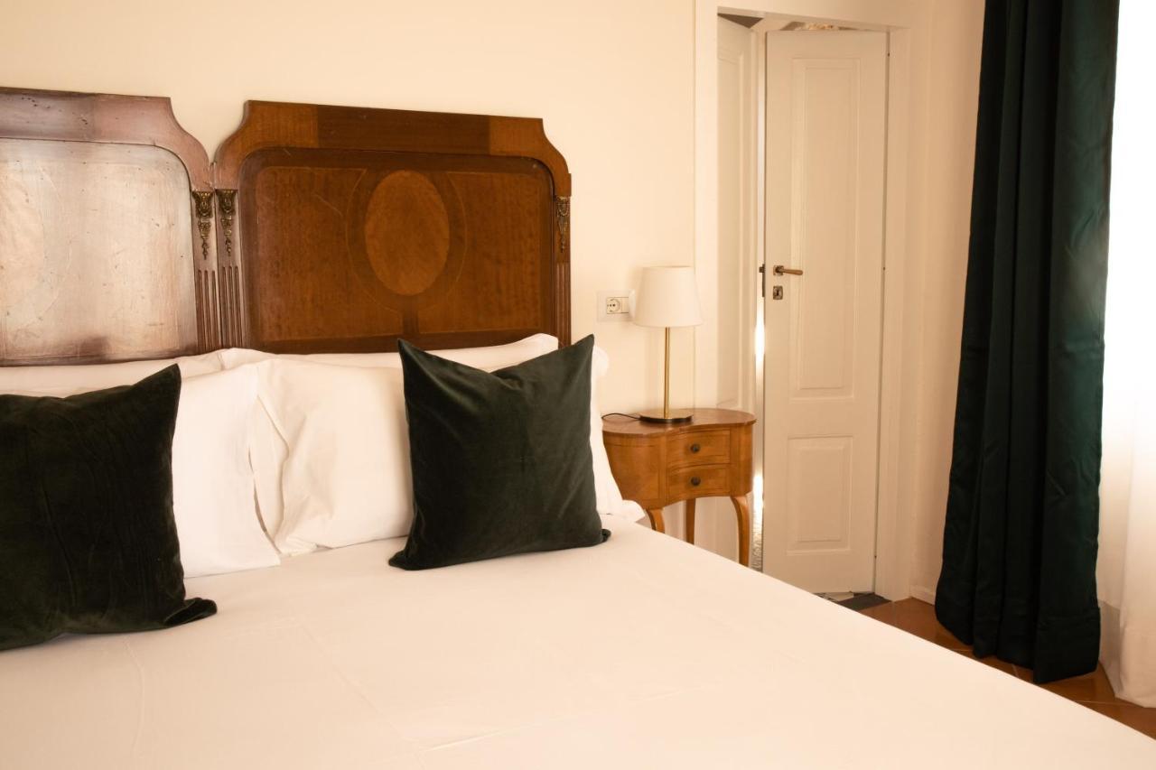 Bed & Breakfast Panorama Alghero