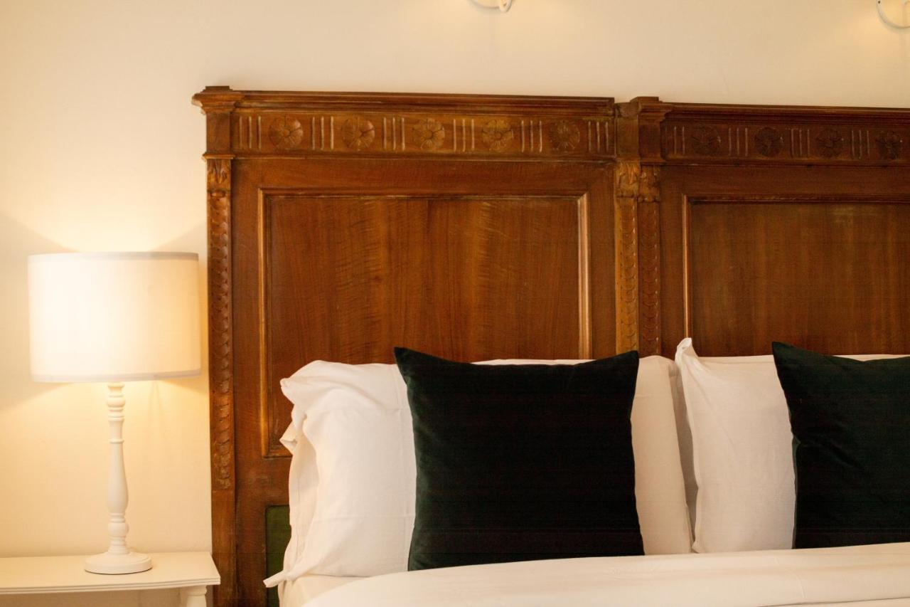 Panorama Bed & Breakfast