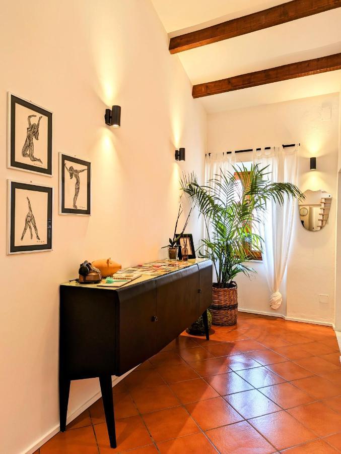 Panorama Bed & Breakfast