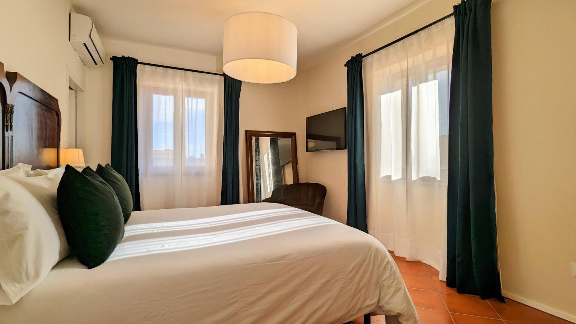 Panorama Bed & Breakfast