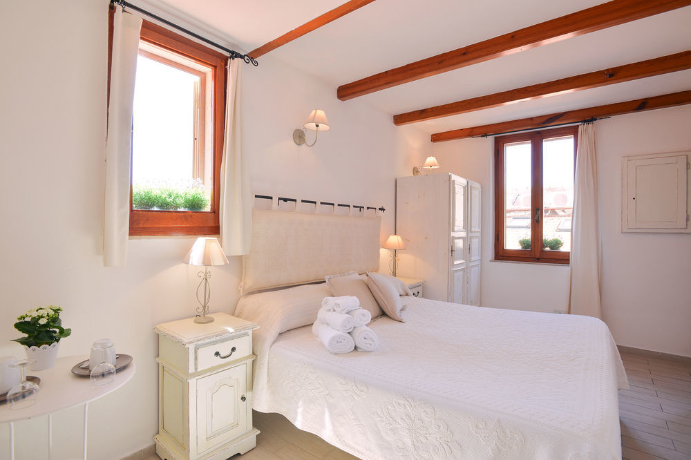 Bed & Breakfast Panorama 3*