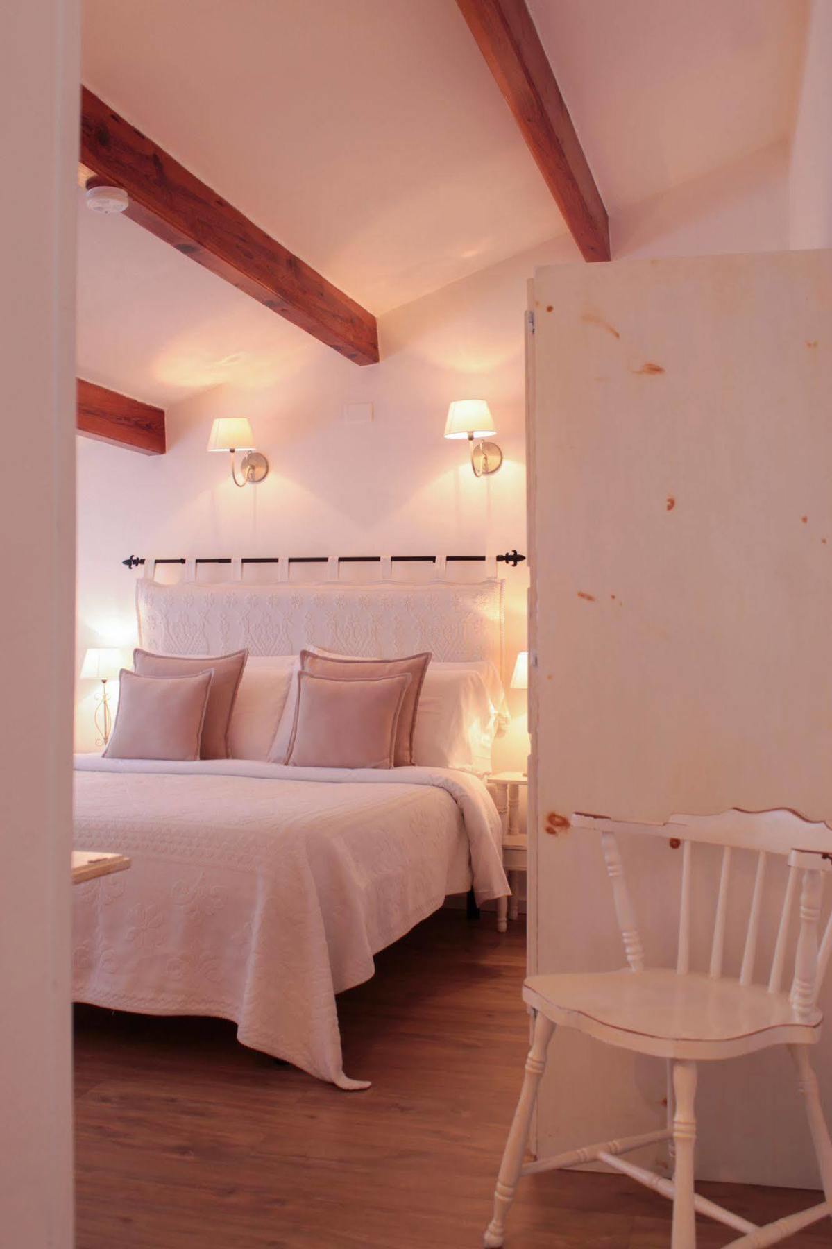 Panorama Bed & Breakfast Alghero