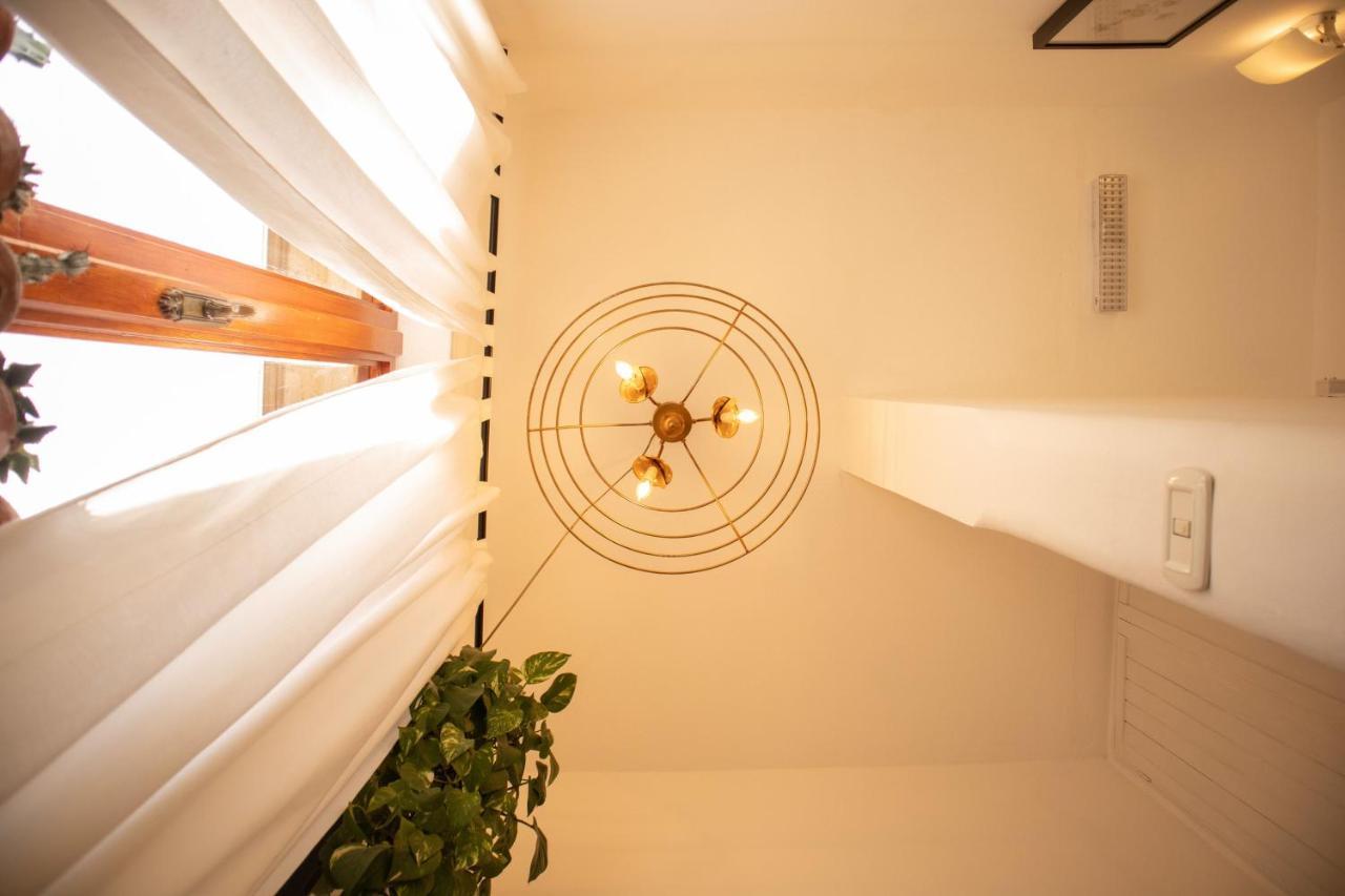 Panorama Guest House 3* Alghero