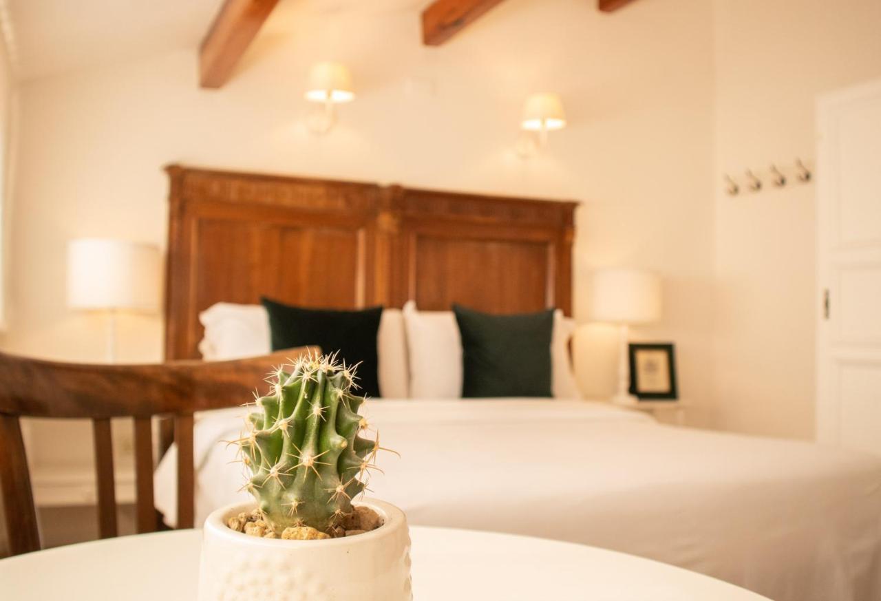 Panorama Guest House Alghero