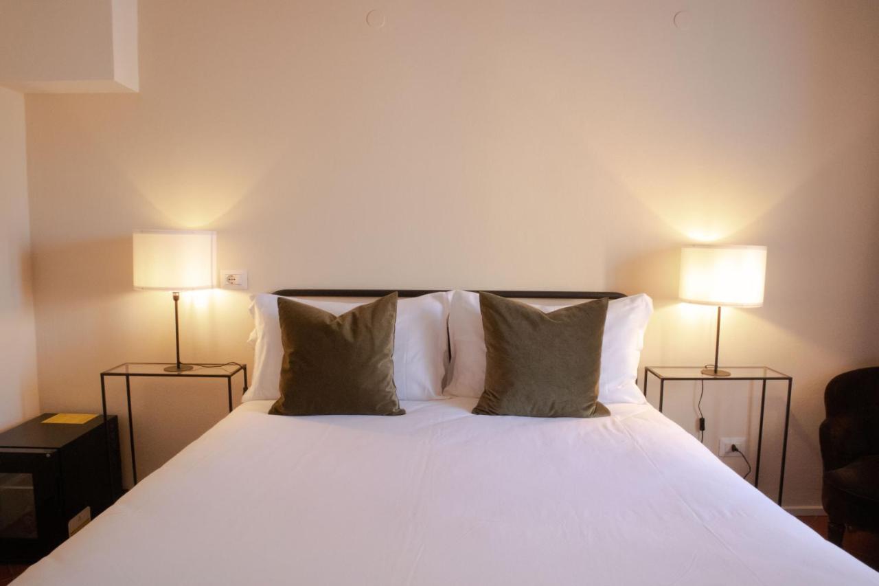 Panorama Guest House 3* Alghero
