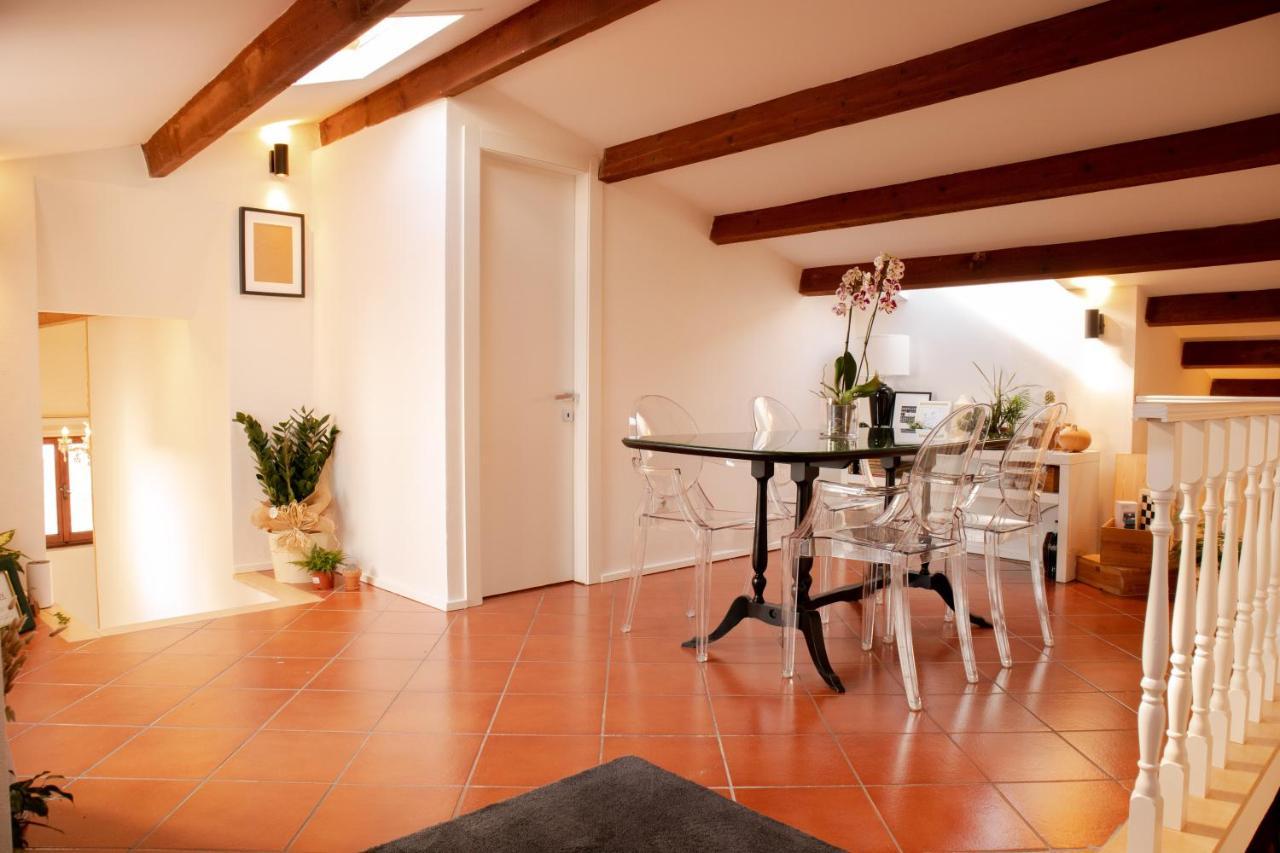 Panorama Guest House 3* Alghero