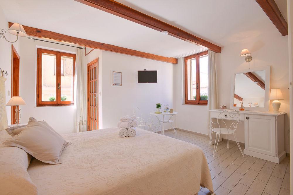 Frühstückspension Panorama Guest House 3*
