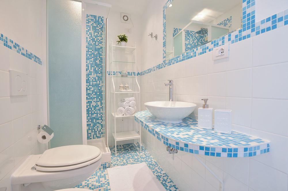 Panorama Guest House Alghero